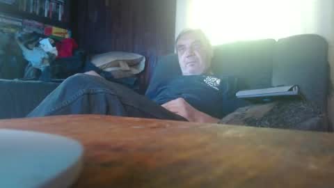 Snapshot of porkingit400 chatting on June 29, 2026, 11:43 am porkingit400 online show from June 29, 2026, 11:43 am