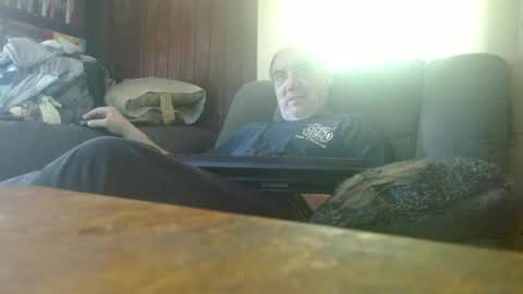 Snapshot of porkingit400 chatting on June 30, 2026, 5:03 pm porkingit400 online show from June 30, 2026, 5:03 pm