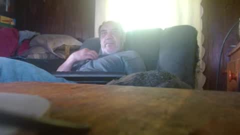 Snapshot of porkingit400 chatting on July 5, 2026, 1:40 pm porkingit400 online show from July 5, 2026, 1:40 pm