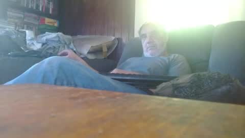 Snapshot of porkingit400 chatting on July 9, 2026, 1:59 pm porkingit400 online show from July 9, 2026, 1:59 pm