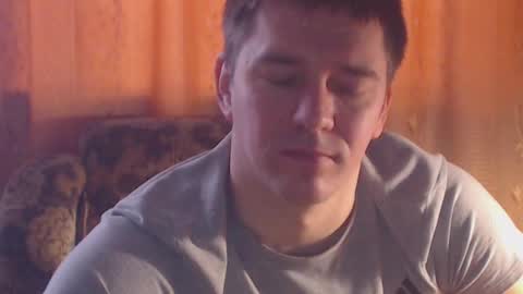 Snapshot of porn88s chatting on December 4, 2024, 7:06 am porn88s online show from December 4, 2024, 7:06 am