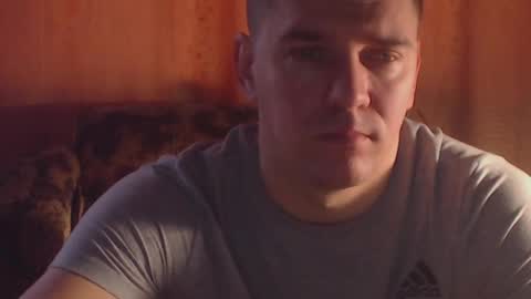 Snapshot of porn88s chatting on December 7, 2024, 11:29 am porn88s online show from December 7, 2024, 11:29 am