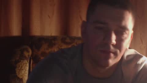 Snapshot of porn88s chatting on December 8, 2024, 12:52 pm porn88s online show from December 8, 2024, 12:52 pm