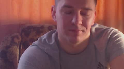 Snapshot of porn88s chatting on December 14, 2024, 11:39 am porn88s online show from December 14, 2024, 11:39 am