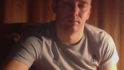 Snapshot of porn88s chatting on December 15, 2024, 2:37 pm porn88s online show from December 15, 2024, 2:37 pm