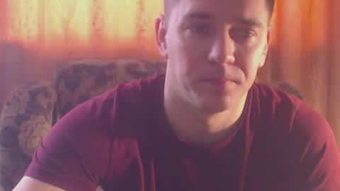 Snapshot of porn88s chatting on December 17, 2024, 10:01 am porn88s online show from December 17, 2024, 10:01 am