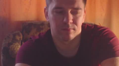 Snapshot of porn88s chatting on December 27, 2024, 7:51 am porn88s online show from December 27, 2024, 7:51 am