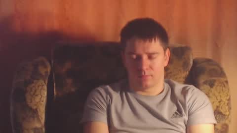 Snapshot of porn88s chatting on January 10, 2025, 11:33 am porn88s online show from January 10, 2025, 11:33 am