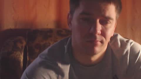 Snapshot of porn88s chatting on January 11, 2025, 10:40 am porn88s online show from January 11, 2025, 10:40 am