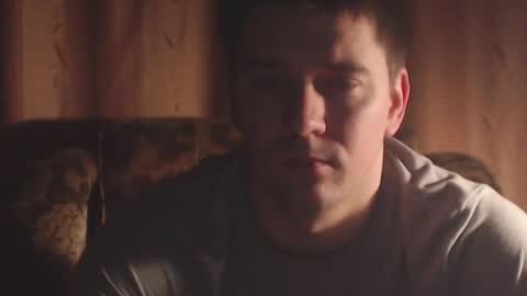 Snapshot of porn88s chatting on January 11, 2025, 1:43 pm porn88s online show from January 11, 2025, 1:43 pm