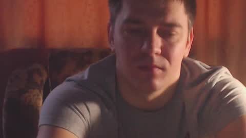 Snapshot of porn88s chatting on January 12, 2025, 9:40 am porn88s online show from January 12, 2025, 9:40 am