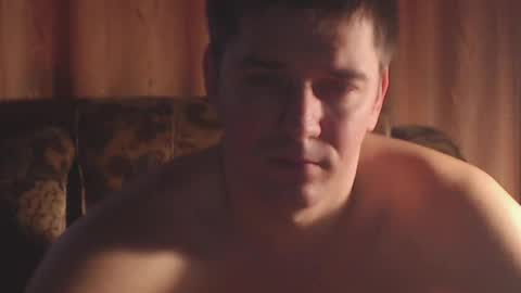 Snapshot of porn88s chatting on January 12, 2025, 12:44 pm porn88s online show from January 12, 2025, 12:44 pm