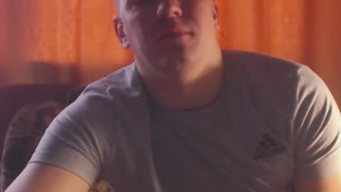 Snapshot of porn88s chatting on January 18, 2025, 10:06 am porn88s online show from January 18, 2025, 10:06 am