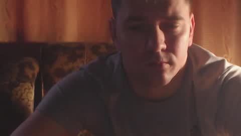 Snapshot of porn88s chatting on January 20, 2025, 12:49 pm porn88s online show from January 20, 2025, 12:49 pm