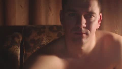 Snapshot of porn88s chatting on January 26, 2025, 2:19 pm porn88s online show from January 26, 2025, 2:19 pm