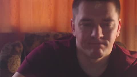 Snapshot of porn88s chatting on January 28, 2025, 9:08 am porn88s online show from January 28, 2025, 9:08 am