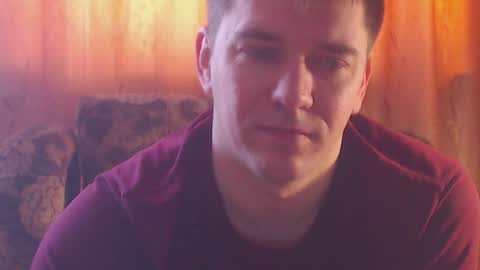 Snapshot of porn88s chatting on February 9, 2025, 10:31 am porn88s online show from February 9, 2025, 10:31 am