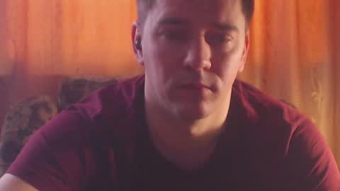 Snapshot of porn88s chatting on February 10, 2025, 5:58 am porn88s online show from February 10, 2025, 5:58 am