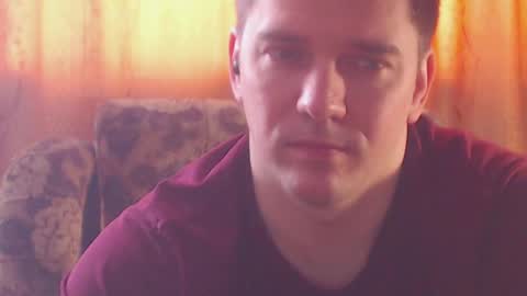 Snapshot of porn88s chatting on February 10, 2025, 9:04 am porn88s online show from February 10, 2025, 9:04 am