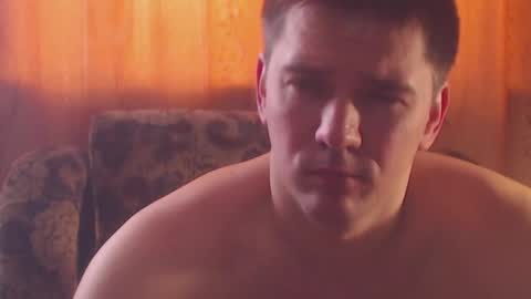 Snapshot of porn88s chatting on February 13, 2025, 9:20 am porn88s online show from February 13, 2025, 9:20 am