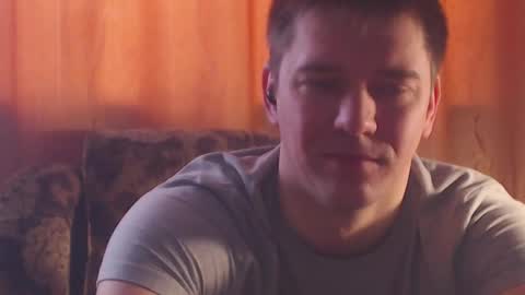 Snapshot of porn88s chatting on February 21, 2025, 5:56 am porn88s online show from February 21, 2025, 5:56 am