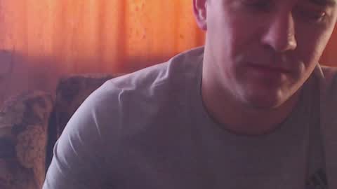 Snapshot of porn88s chatting on February 22, 2025, 11:02 am porn88s online show from February 22, 2025, 11:02 am