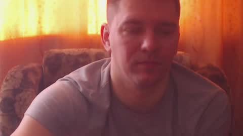 Snapshot of porn88s chatting on February 28, 2025, 6:10 am porn88s online show from February 28, 2025, 6:10 am