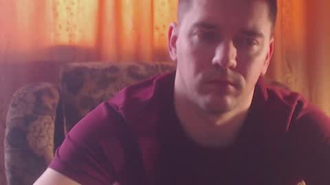 Snapshot of porn88s chatting on March 2, 2025, 1:05 pm porn88s online show from March 2, 2025, 1:05 pm