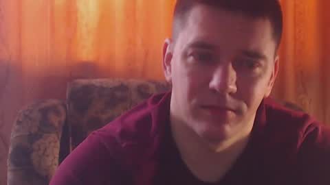 Snapshot of porn88s chatting on March 3, 2025, 6:04 am porn88s online show from March 3, 2025, 6:04 am