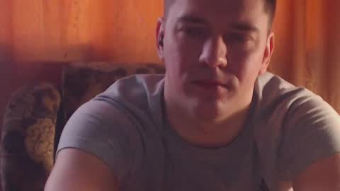 Snapshot of porn88s chatting on March 6, 2025, 6:08 am porn88s online show from March 6, 2025, 6:08 am