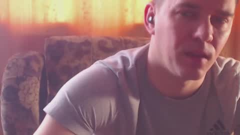 Snapshot of porn88s chatting on March 6, 2025, 9:47 am porn88s online show from March 6, 2025, 9:47 am