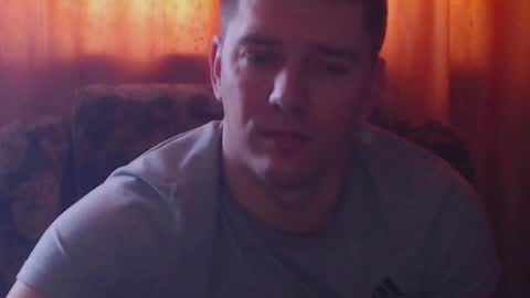 Snapshot of porn88s chatting on March 9, 2025, 1:04 pm porn88s online show from March 9, 2025, 1:04 pm