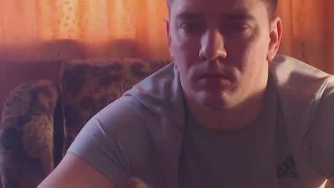 Snapshot of porn88s chatting on March 10, 2025, 8:37 am porn88s online show from March 10, 2025, 8:37 am