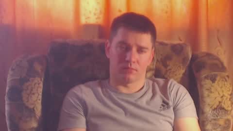 Snapshot of porn88s chatting on March 12, 2025, 12:57 pm porn88s online show from March 12, 2025, 12:57 pm