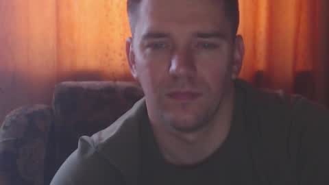 Snapshot of porn88s chatting on September 10, 2025, 10:04 am porn88s online show from September 10, 2025, 10:04 am