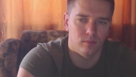 Snapshot of porn88s chatting on September 11, 2025, 9:42 am porn88s online show from September 11, 2025, 9:42 am