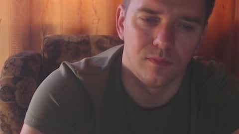 Snapshot of porn88s chatting on September 23, 2025, 9:34 am porn88s online show from September 23, 2025, 9:34 am