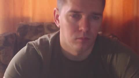 Snapshot of porn88s chatting on October 13, 2025, 8:36 am porn88s online show from October 13, 2025, 8:36 am