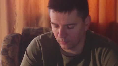 Snapshot of porn88s chatting on October 18, 2025, 11:33 am porn88s online show from October 18, 2025, 11:33 am