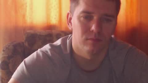 Snapshot of porn88s chatting on October 26, 2025, 9:48 am porn88s online show from October 26, 2025, 9:48 am