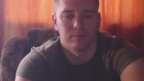 Snapshot of porn88s chatting on November 2, 2025, 10:50 am porn88s online show from November 2, 2025, 10:50 am