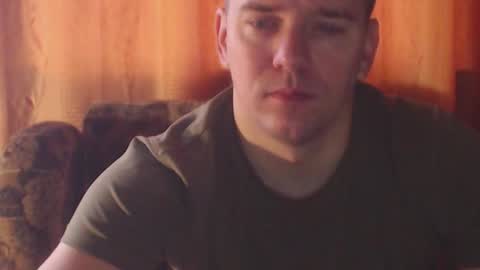 Snapshot of porn88s chatting on November 11, 2025, 5:51 am porn88s online show from November 11, 2025, 5:51 am