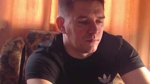 porn88s online show from April 9, 2026, 6:02 am