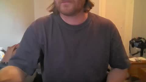 i heart porn online show from November 17, 2025, 4:13 pm