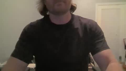 i heart porn online show from February 11, 2026, 3:00 am