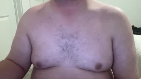 Snapshot of pornboiky69 chatting on May 5, 2026, 1:46 am Pornboiky69 online show from May 5, 2026, 1:46 am