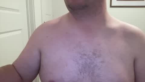Snapshot of pornboiky69 chatting on May 6, 2026, 1:25 am Pornboiky69 online show from May 6, 2026, 1:25 am