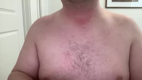 Snapshot of pornboiky69 chatting on May 9, 2026, 5:18 pm Pornboiky69 online show from May 9, 2026, 5:18 pm