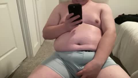Snapshot of pornboiky69 chatting on May 14, 2026, 3:02 am Pornboiky69 online show from May 14, 2026, 3:02 am