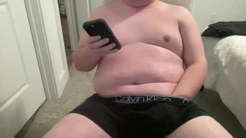 Snapshot of pornboiky69 chatting on May 20, 2026, 12:17 am Pornboiky69 online show from May 20, 2026, 12:17 am